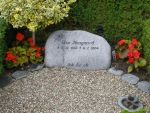 Else Hougaard.JPG